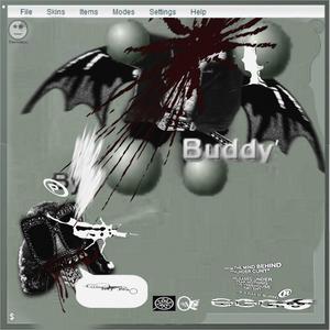 Buddy (Instrumental)