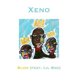 Blow (Explicit)