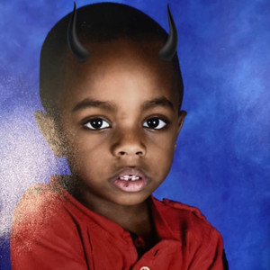 Back To Earth (Explicit)