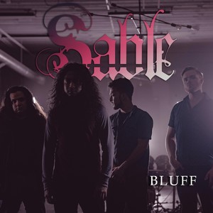 Bluff (Explicit)