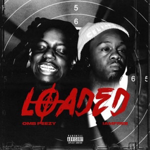 Loaded (Explicit)