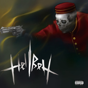 Ninja (Explicit)
