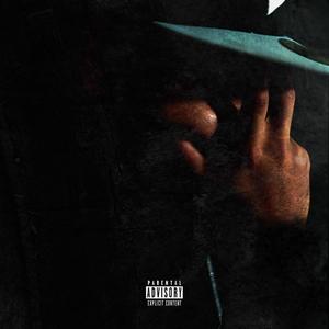 Overly Focused(96 Shit) (Remix|Explicit)