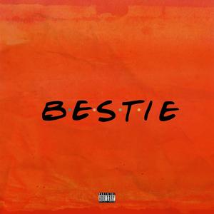 B.E.S.T.I.E (Explicit)