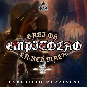 EMPITOLAO (Explicit)