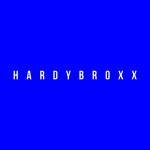 HardyBroxx (Explicit)