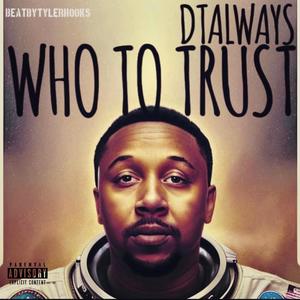 Who to trust (Explicit)