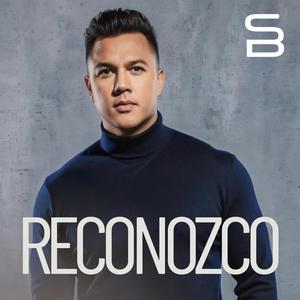 RECONOZCO