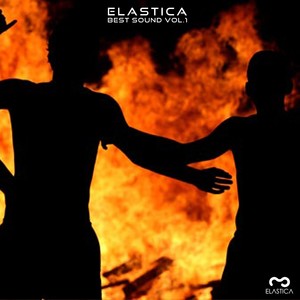 Rescue (Original Mix)