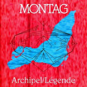 Memori (The Tresor Rmx)