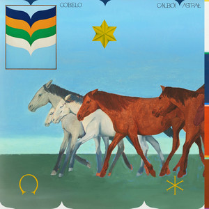 Quimérico