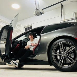 Flex that (Explicit)