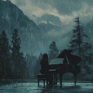 Sueño Profundo en Lagos Binaurales