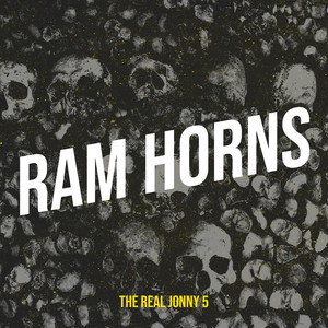 Ram Horns (Explicit)