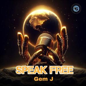 Speak Free (Explicit)