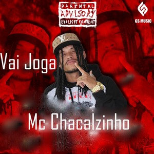 Vai Joga