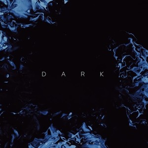 Dark