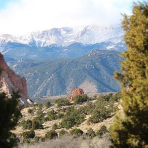 Another Day (Explicit)