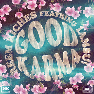 Good Karma (Explicit)