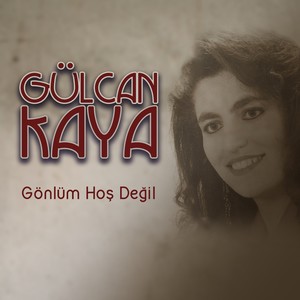 Gönlüm Hoş Değil