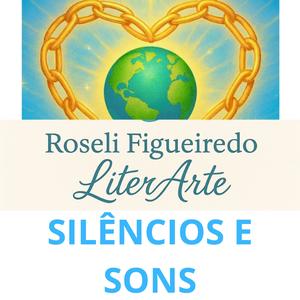 SILÊNCIOS E SONS