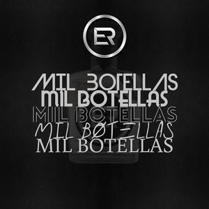 Mil Botellas (Demo)