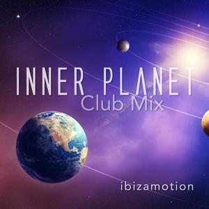 Inner Planet (Club Mixes)