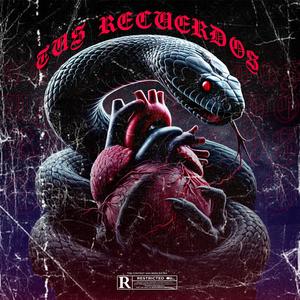 Tus recuerdos (feat. Anyela Durand & Noizy Black) [Explicit]