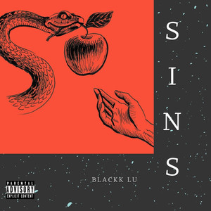 Sins (Explicit)