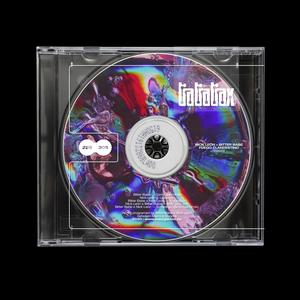 Tu Castigo (Simo Cell Remix)