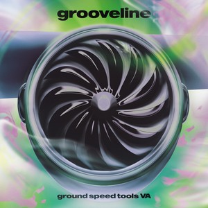 Less Lobby More Hobbit