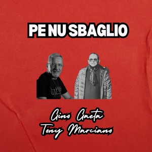 Pe Nu Sbaglio