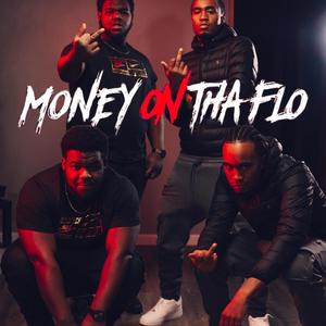 Money On Tha Flo (feat. Crazy E) (Explicit)