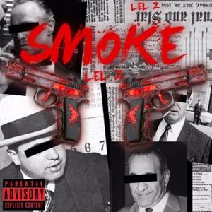 SMOKE (Explicit)