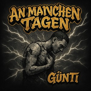 An manchen Tagen (Explicit)