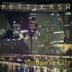 Melbourne City