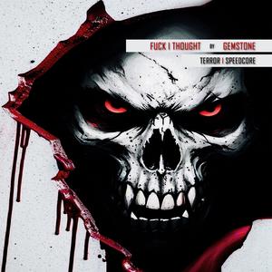 **** I Thought (Explicit)