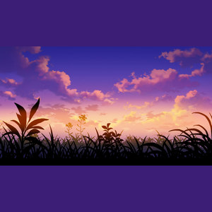 20150819奇怪，你一直在 (Demo)