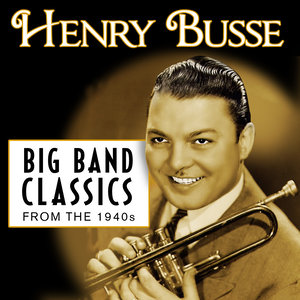 Hot Lips (Busse's Theme)