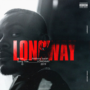 LONGWAY