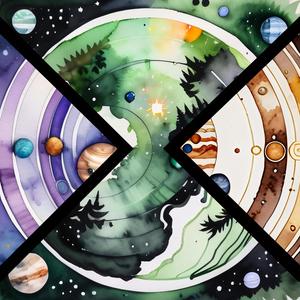 XirtinmOment (Explicit)