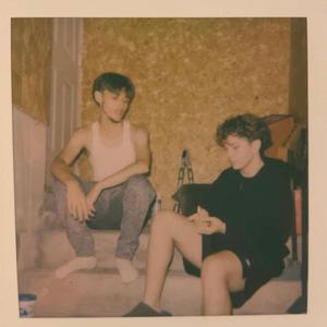 Return of the Mac (feat. Antdidit) (Explicit)