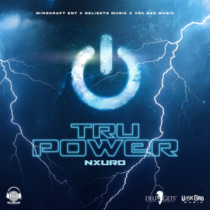 Tru Power (Explicit)