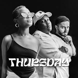 Thursday (Explicit)