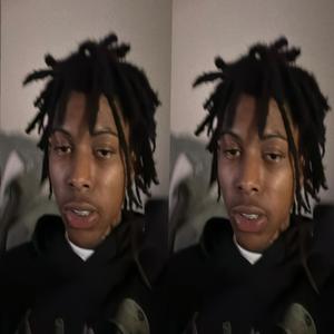 had enough (Explicit)