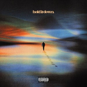 hold it down. (Explicit)