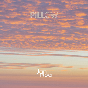 Pillow (Radio-Edit)