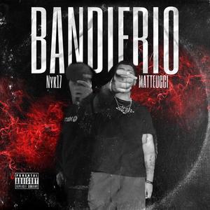 BandIfrio (feat. Matteucci)
