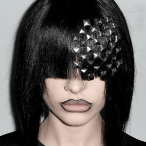 locked (feat. jshxwty) (Explicit)