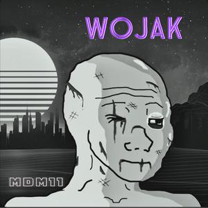 Wojak